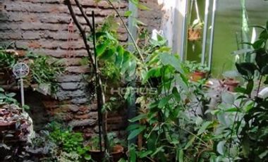 Casa en Venta en Av. Ricardo Cumming.