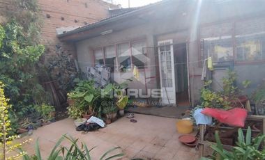 Casa en Venta en Av. Ricardo Cumming.