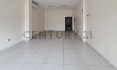Locales en Alquiler – Kennedy Norte.