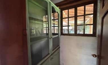 Vendo Quinta Conocoto sector Armenia 1 entre puente 8 y 9