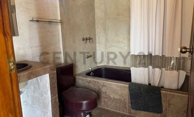 Vendo Quinta Conocoto sector Armenia 1 entre puente 8 y 9