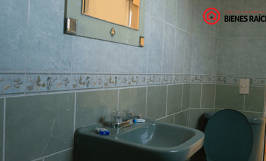 Hotel en Venta La Posada, a solo 3 min del Rollo parque acuático.