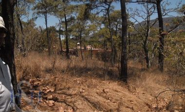 TERRENO EN VENTA EN HACIENDA LA HERRADURA ZAPOPAN,JAL.
