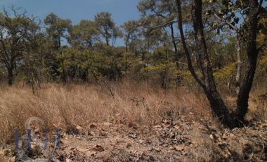 TERRENO EN VENTA EN HACIENDA LA HERRADURA ZAPOPAN,JAL.