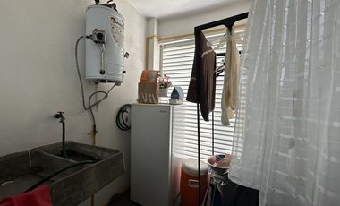 Departamento en Venta / Colinas de Altar III - Temixco, Morelos