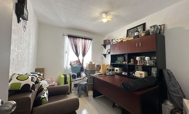 Departamento en Venta / Colinas de Altar III - Temixco, Morelos