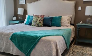 Departamento con Roof Garden San Miguel de Allende