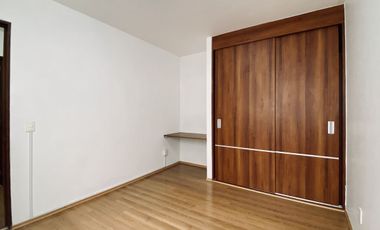 Departamento en Renta Álamos Benito Juárez