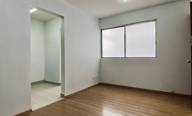 Departamento en Renta Álamos Benito Juárez