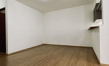 Departamento en Renta Álamos Benito Juárez