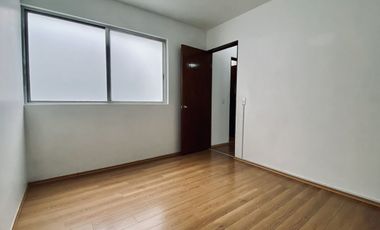 Departamento en Renta Álamos Benito Juárez