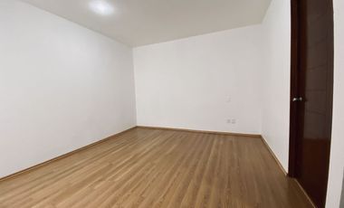 Departamento en Renta Álamos Benito Juárez