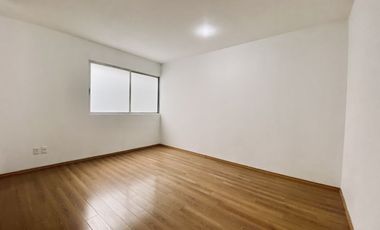 Departamento en Renta Álamos Benito Juárez