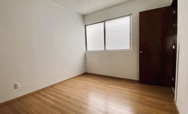 Departamento en Renta Álamos Benito Juárez