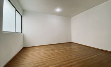 Departamento en Renta Álamos Benito Juárez