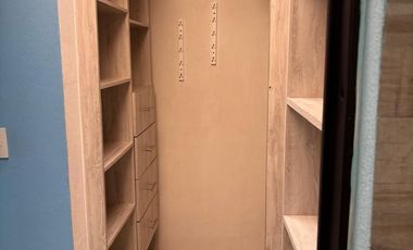 Casa en Venta en Sandara Residencial Zinacantepec