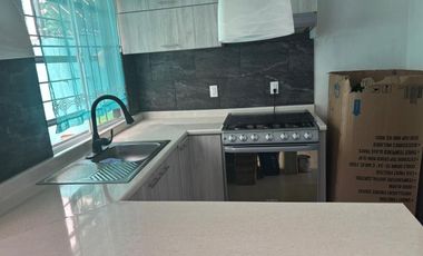 Casa en Venta en Sandara Residencial Zinacantepec