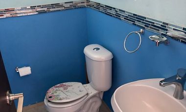 Casa en Venta en Sandara Residencial Zinacantepec