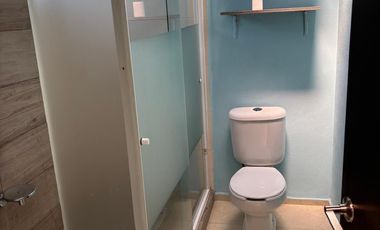 Casa en Venta en Sandara Residencial Zinacantepec