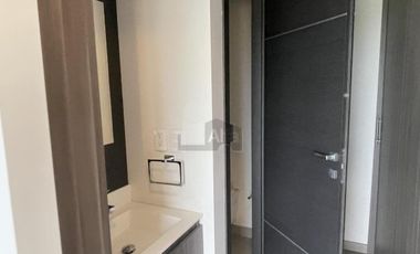 Pequeño Departamento en Renta o Venta en Adamant, Querétaro