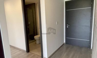Pequeño Departamento en Renta o Venta en Adamant, Querétaro