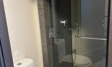 Pequeño Departamento en Renta o Venta en Adamant, Querétaro