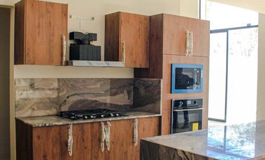 Casa en venta en Conkal, Merida Yucatán