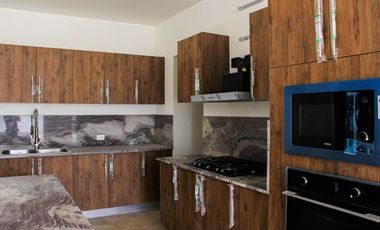 Casa en venta en Conkal, Merida Yucatán