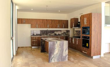 Casa en venta en Conkal, Merida Yucatán
