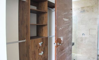 Casa en venta en Conkal, Merida Yucatán