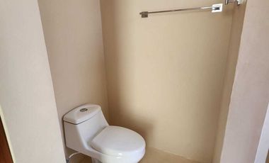 Casa en Venta en Barrio de Santa Ana, Mérida Yucatán