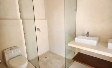 Casa en Venta en Barrio de Santa Ana, Mérida Yucatán