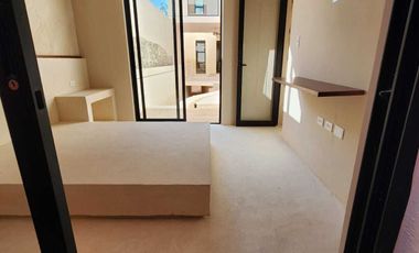 Casa en Venta en Barrio de Santa Ana, Mérida Yucatán