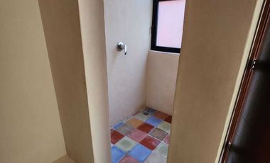 Casa en Venta en Barrio de Santa Ana, Mérida Yucatán