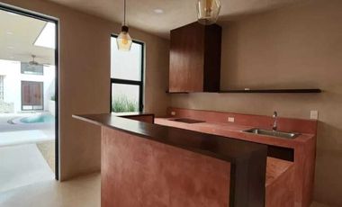 Casa en Venta en Barrio de Santa Ana, Mérida Yucatán