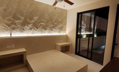 Casa en Venta en Barrio de Santa Ana, Mérida Yucatán