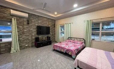 4 BEDROOM HOUSE AND LOT FOR SALE