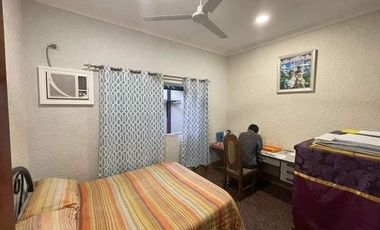 4 BEDROOM HOUSE AND LOT FOR SALE