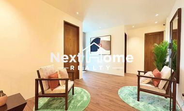 FOR RENT: Luxury Smart Home with Private Pool Located in Angeles City | Near Cla