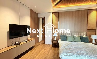 FOR RENT: Luxury Smart Home with Private Pool Located in Angeles City | Near Cla