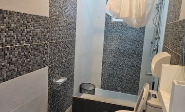 5 Bedrooms House For Rent near Clark!