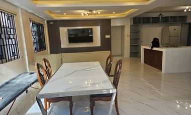 5 Bedrooms House For Rent near Clark!