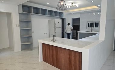 5 Bedrooms House For Rent near Clark!