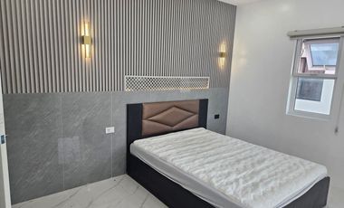 5 Bedrooms House For Rent near Clark!
