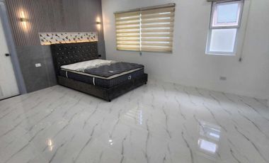 5 Bedrooms House For Rent near Clark!