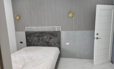 5 Bedrooms House For Rent near Clark!