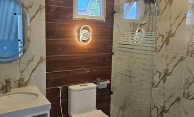 5 Bedrooms House For Rent near Clark!