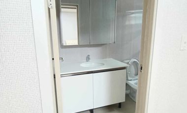 6 BEDROOM HOUSE WITH SWIMMING POOL FOR RENT / SALE IN FRIENDSHIP, ANGELES CITY!