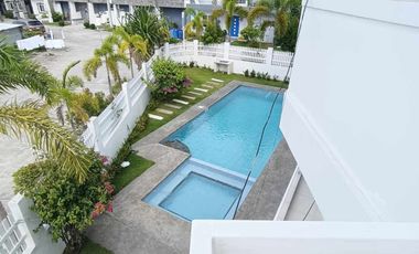 6 BEDROOM HOUSE WITH SWIMMING POOL FOR RENT / SALE IN FRIENDSHIP, ANGELES CITY!