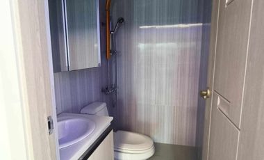 6 BEDROOM HOUSE WITH SWIMMING POOL FOR RENT / SALE IN FRIENDSHIP, ANGELES CITY!